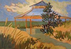 nestled-in-the-dunes-silver-beach-small